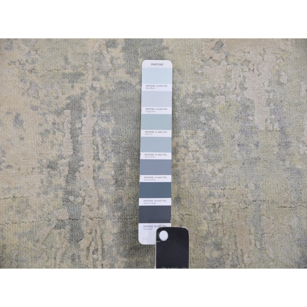 R75343%20008