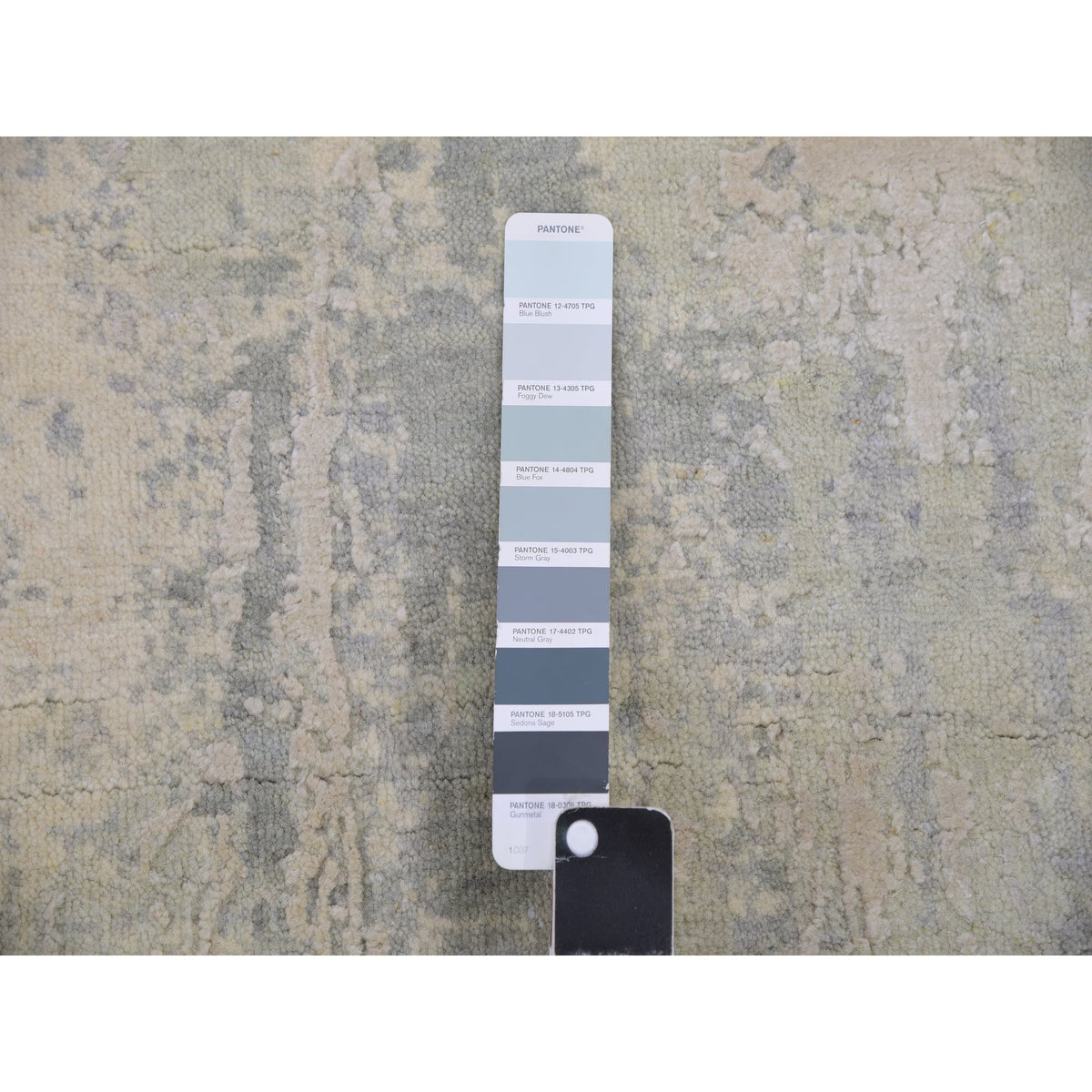 R75343%20008