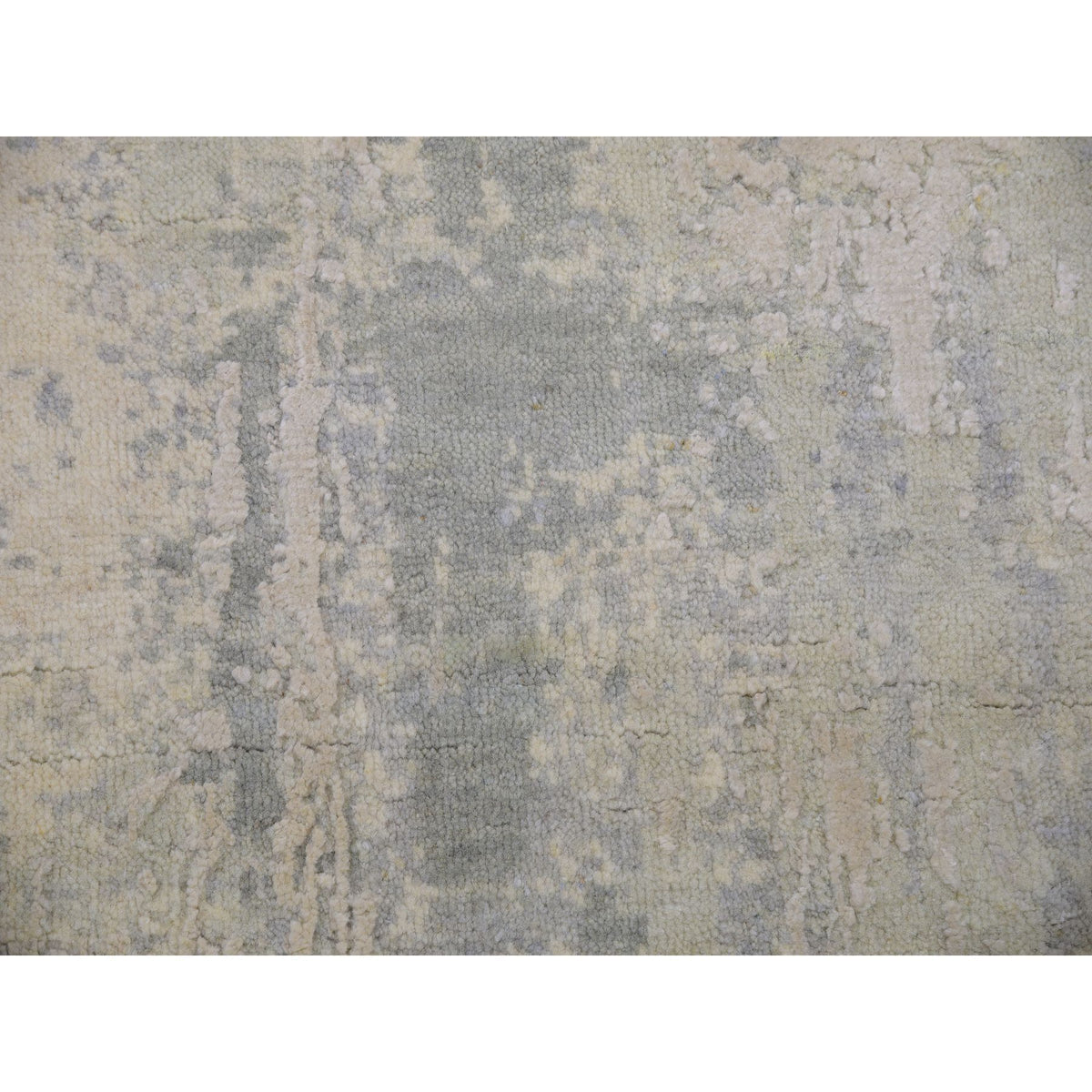R75343%20009