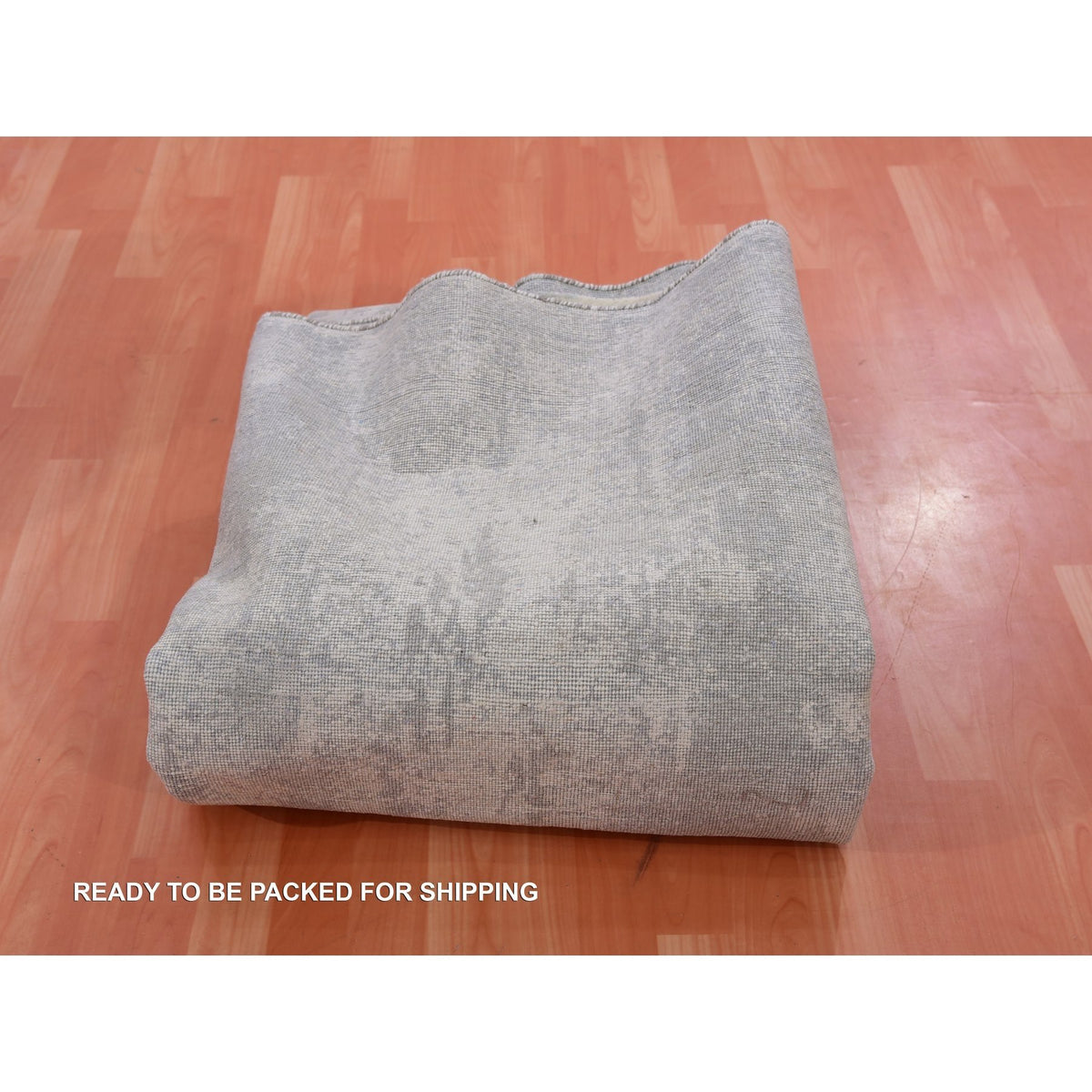 R75343%20010