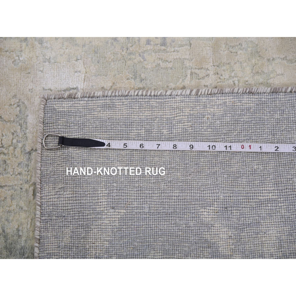 R75343%20012