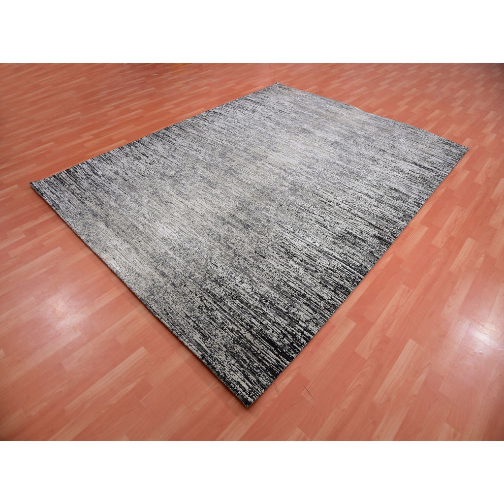 R75344%20004