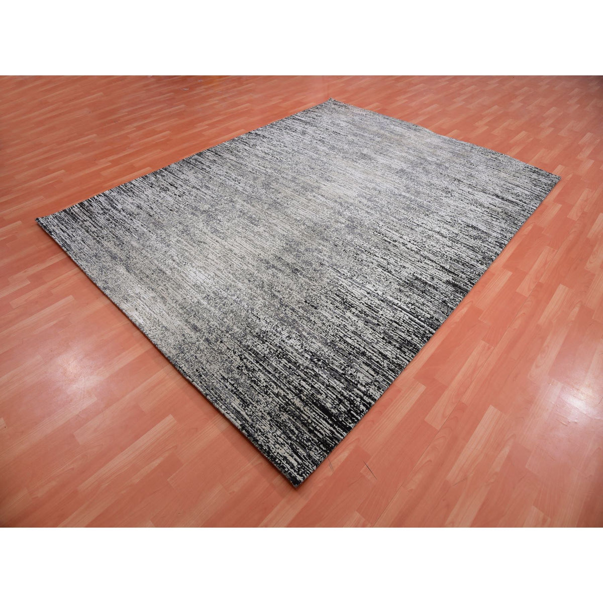 R75344%20004