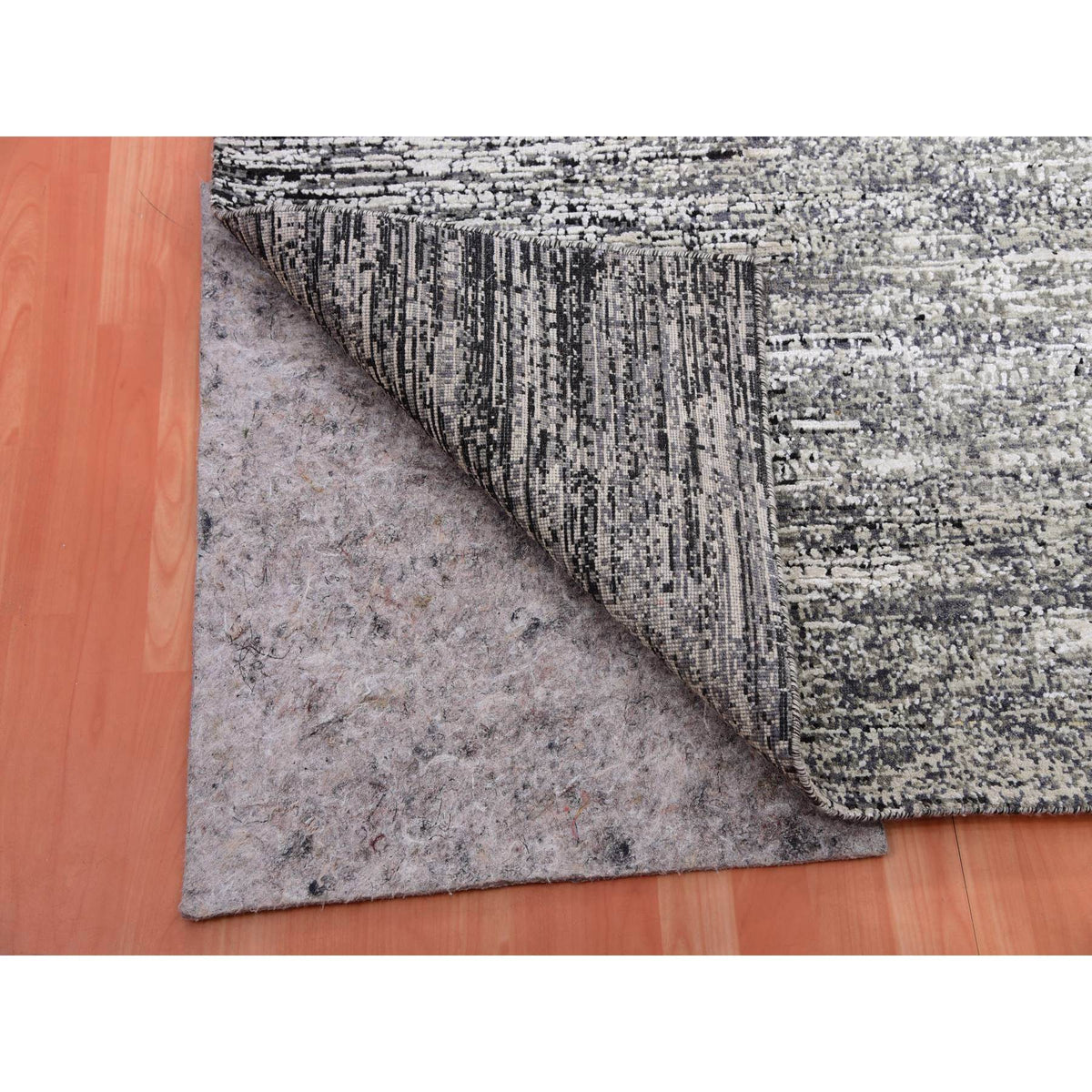 R75344%20005