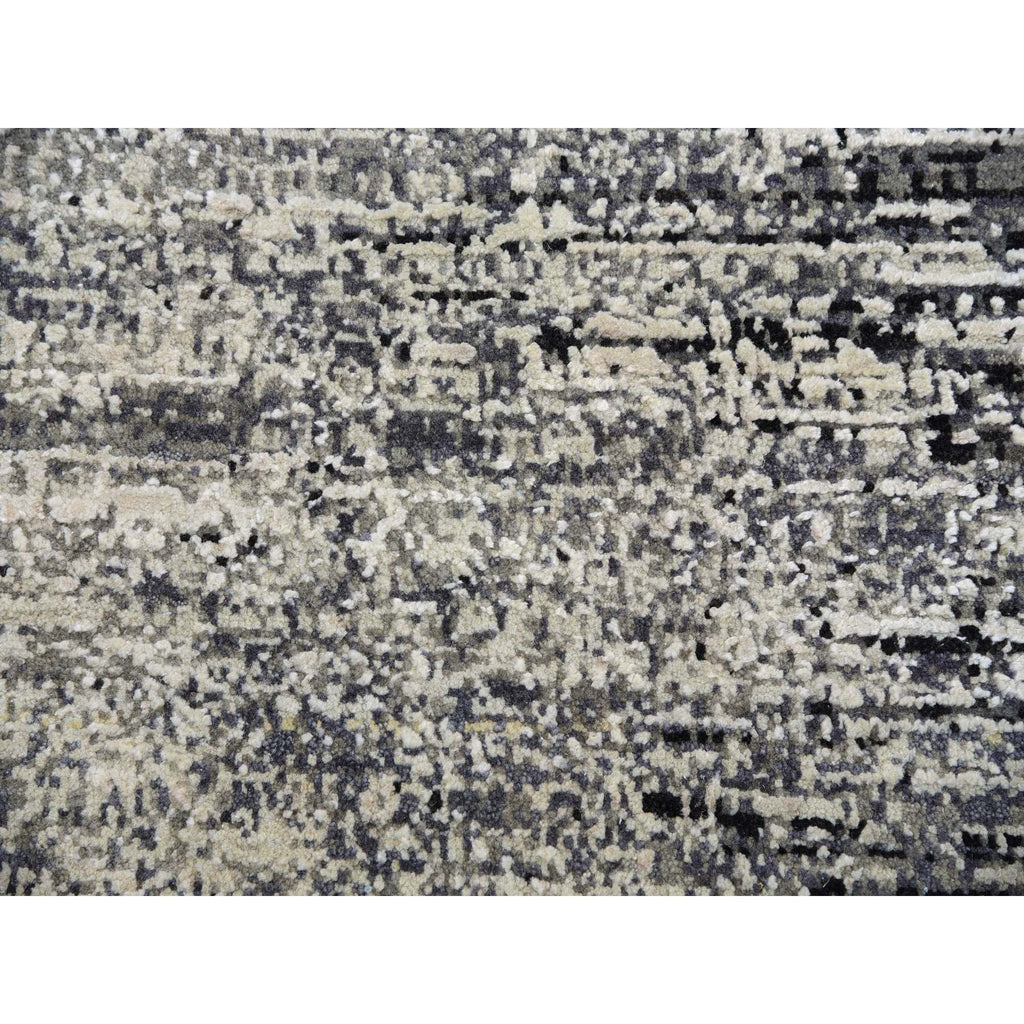R75344%20009