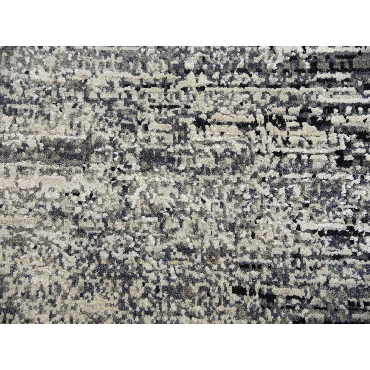 R75344%20009
