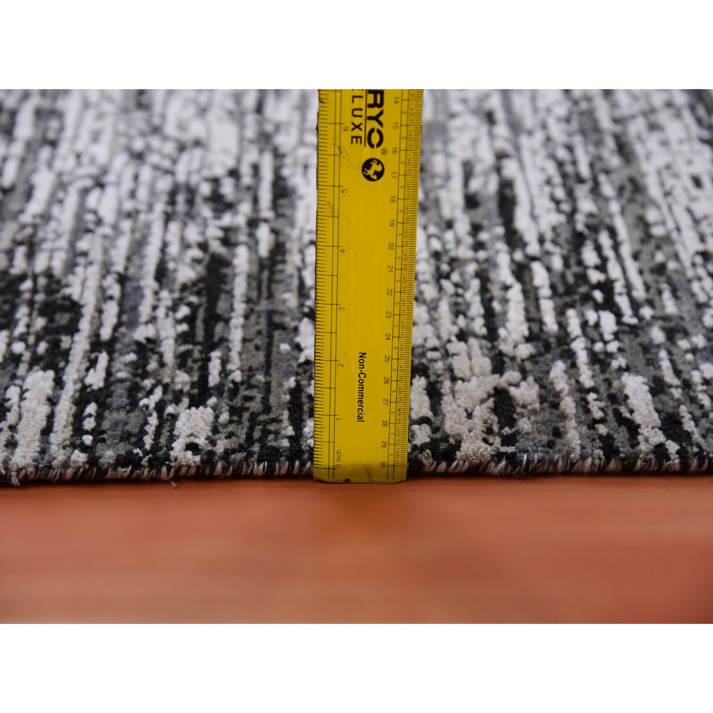 R75344%20011