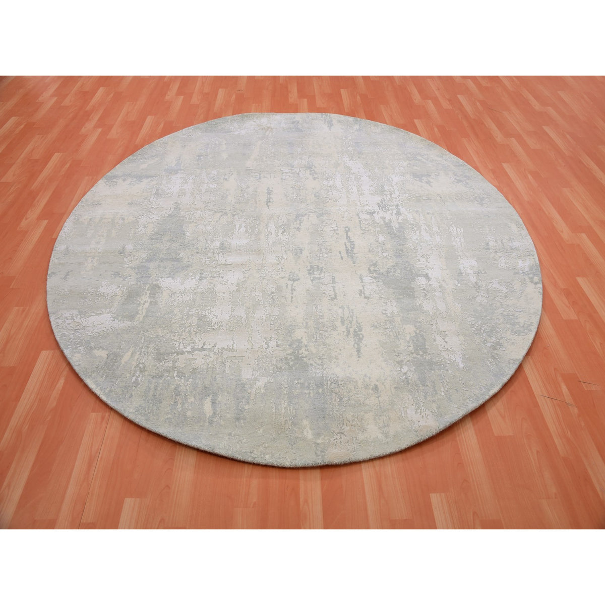 R75345%20003