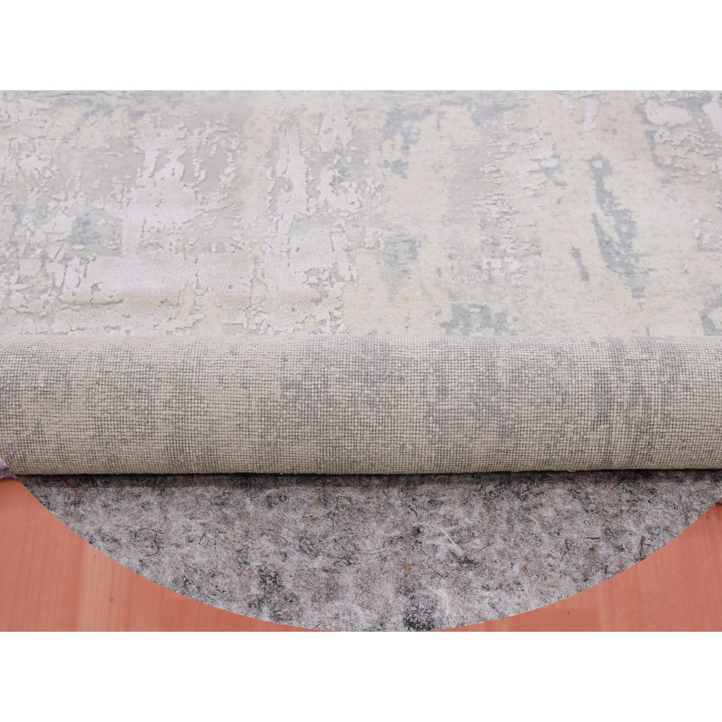 R75345%20005