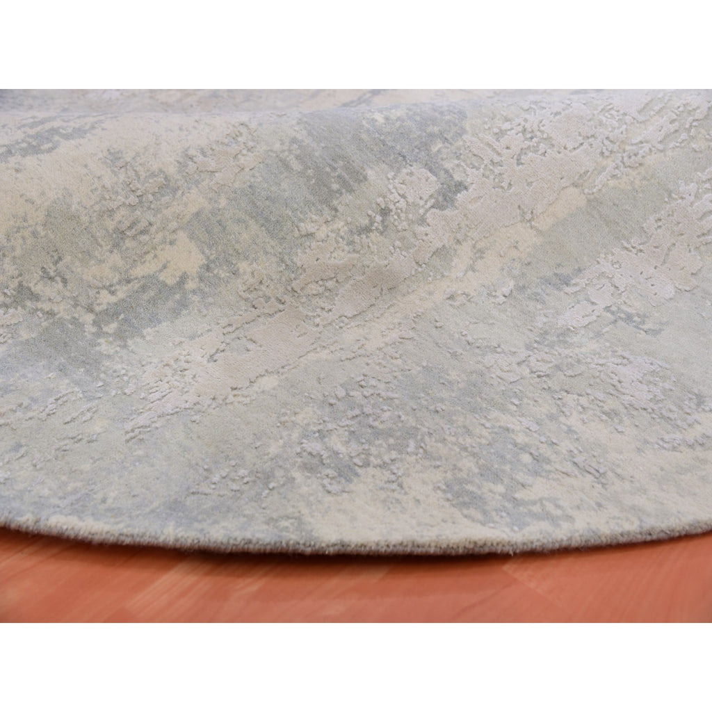 R75345%20007