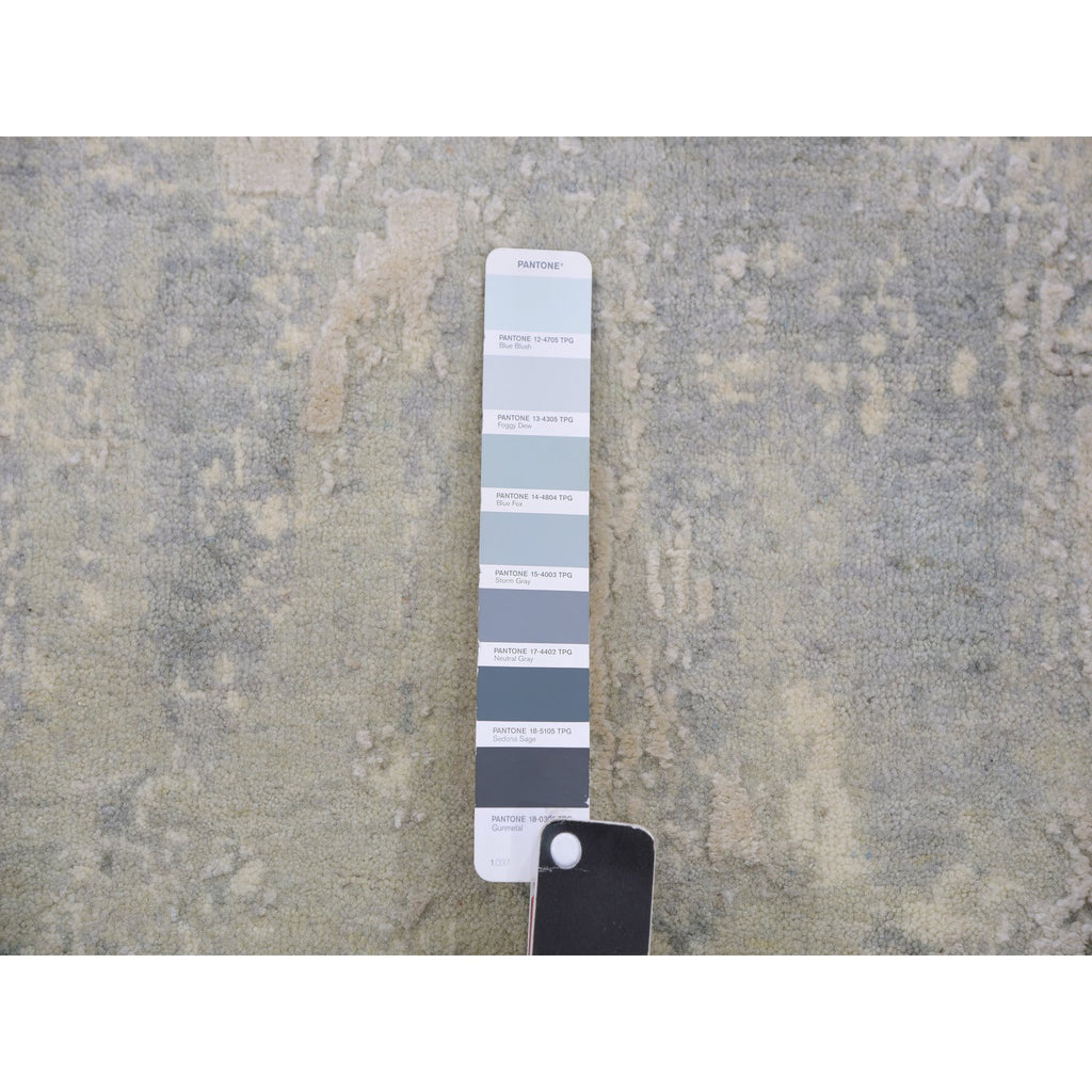 R75345%20008