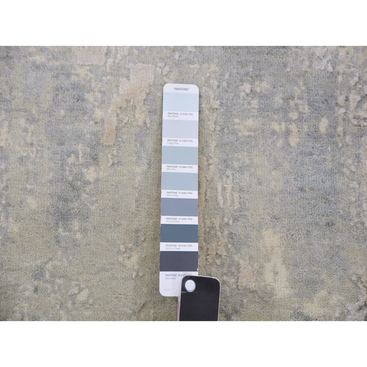 R75345%20008