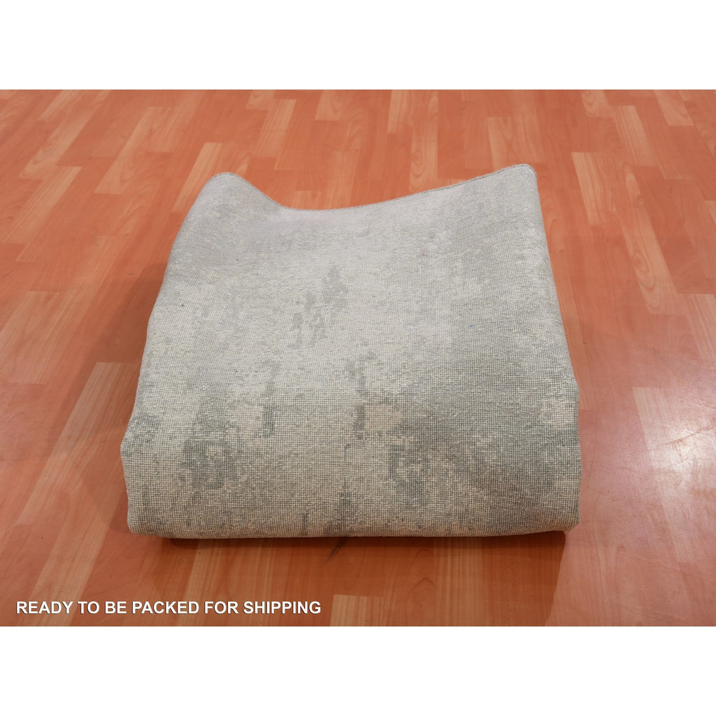 R75345%20010