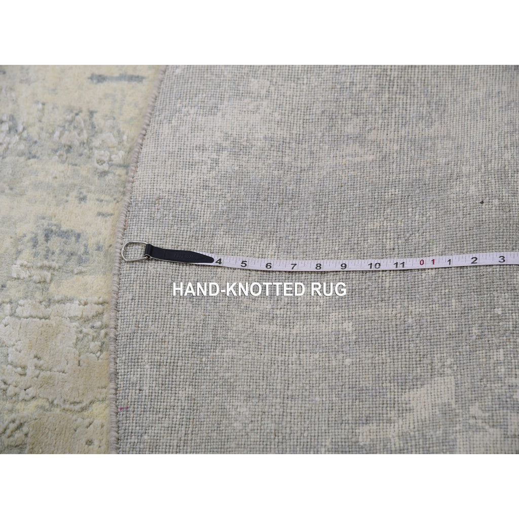 R75345%20012
