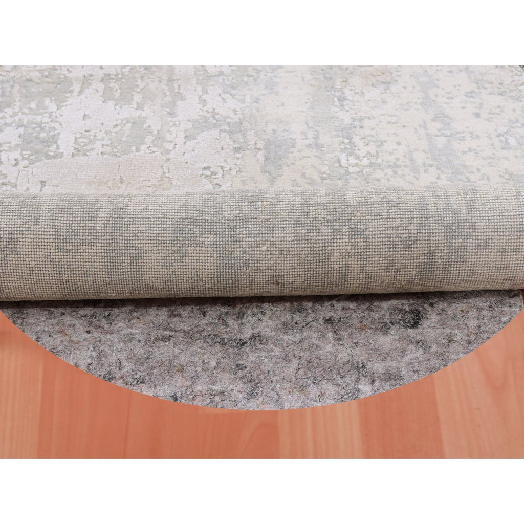 R75346%20005