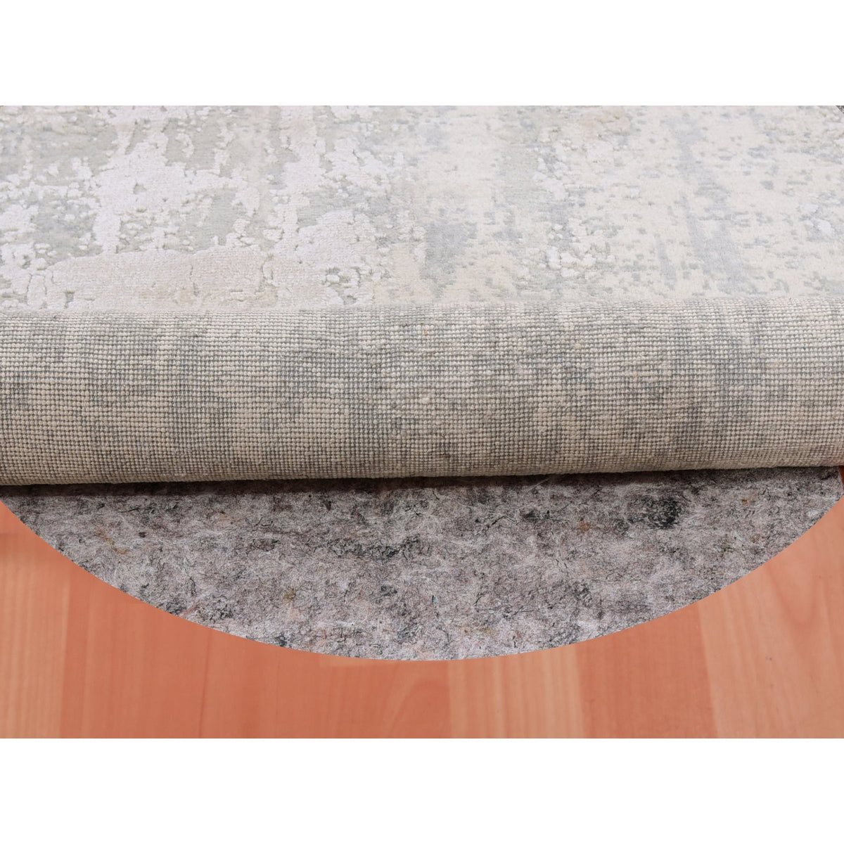 R75346%20005