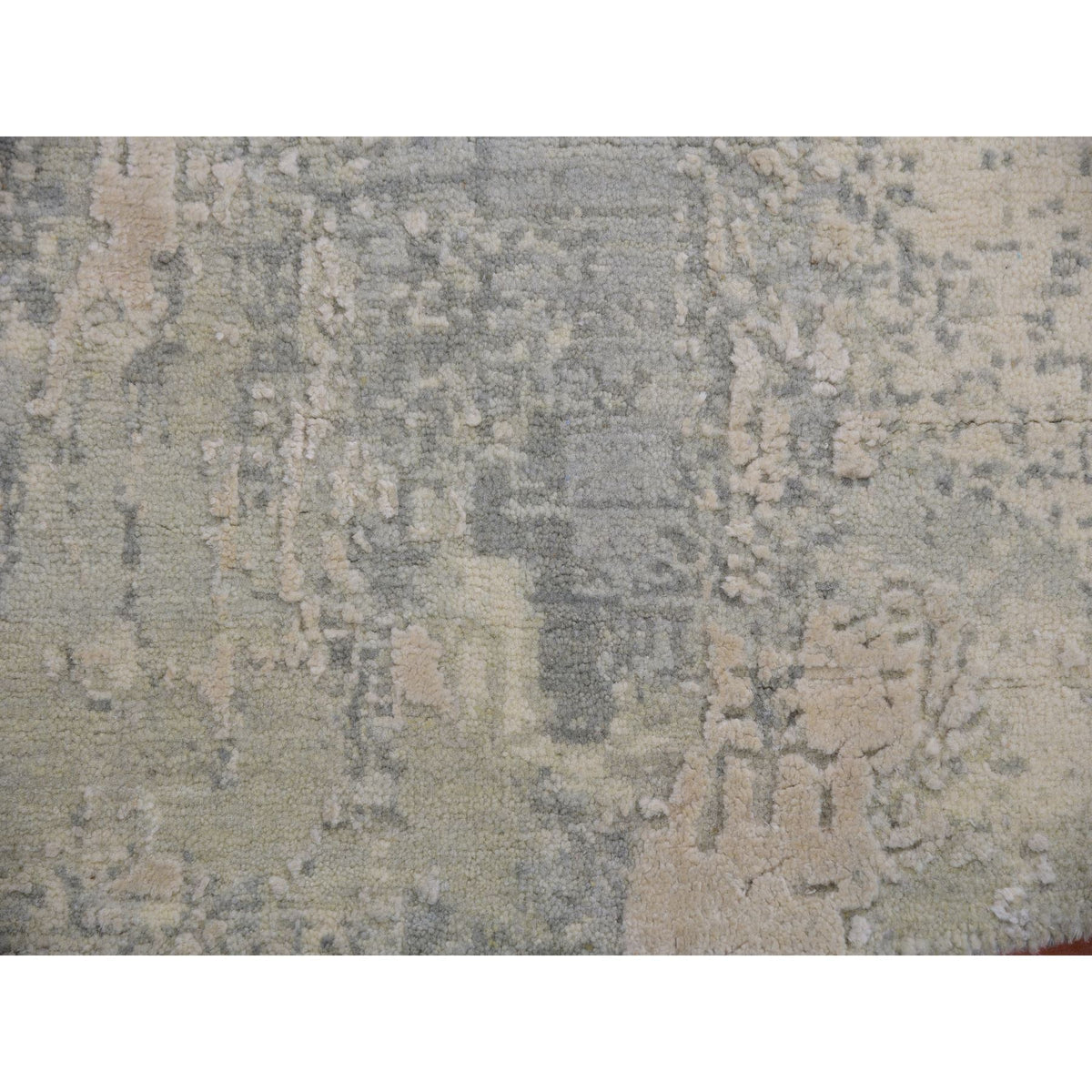 R75346%20009