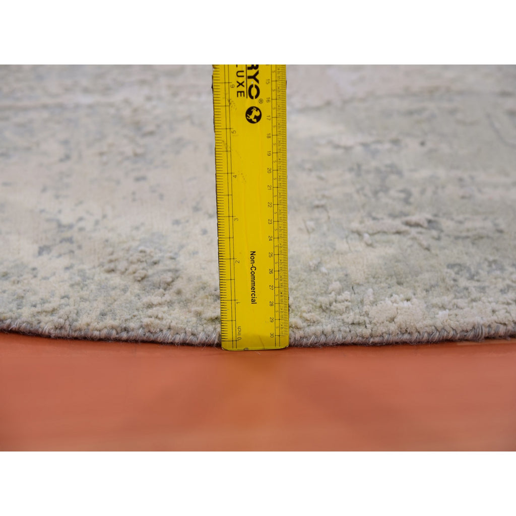 R75346%20011