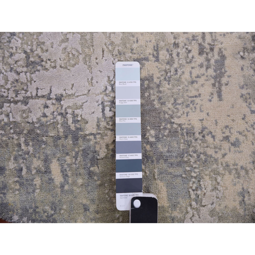 R75349%20005