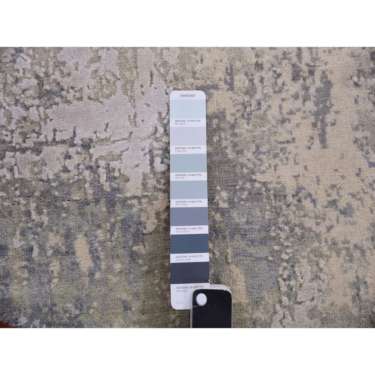 R75349%20005
