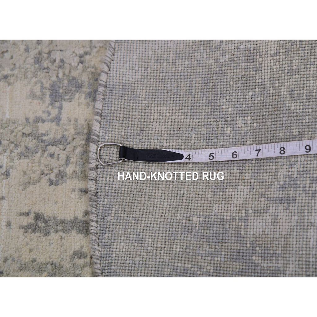 R75349%20008
