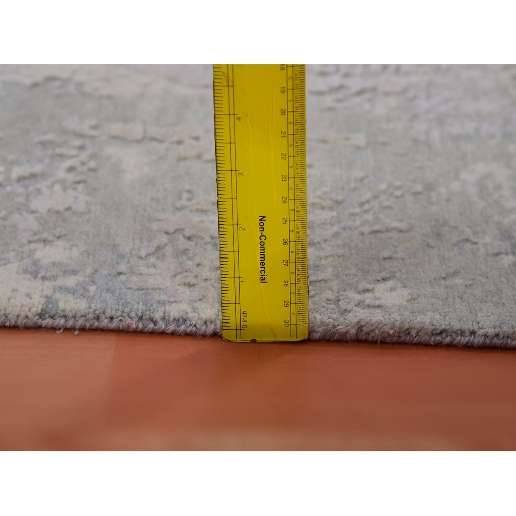 R75351%20004