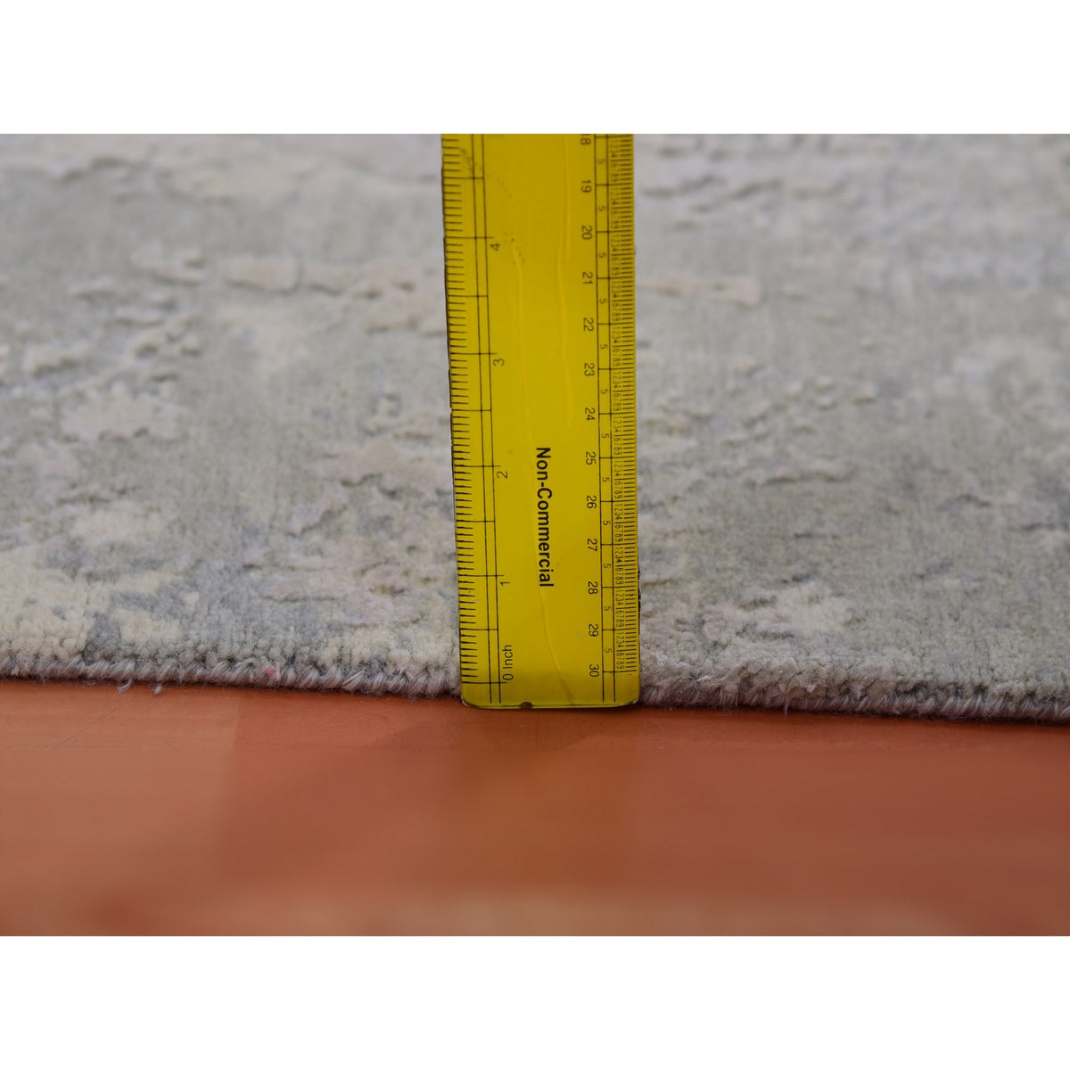 R75351%20004