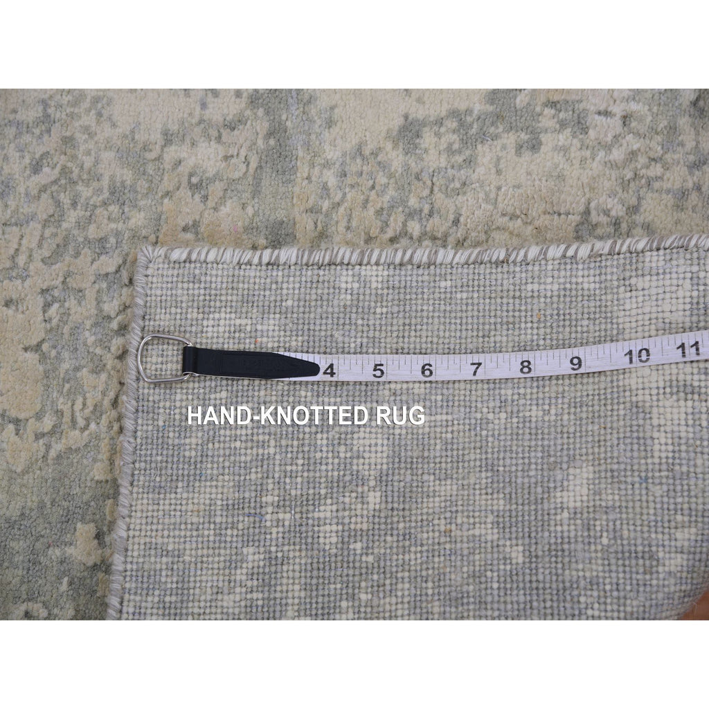 R75351%20005