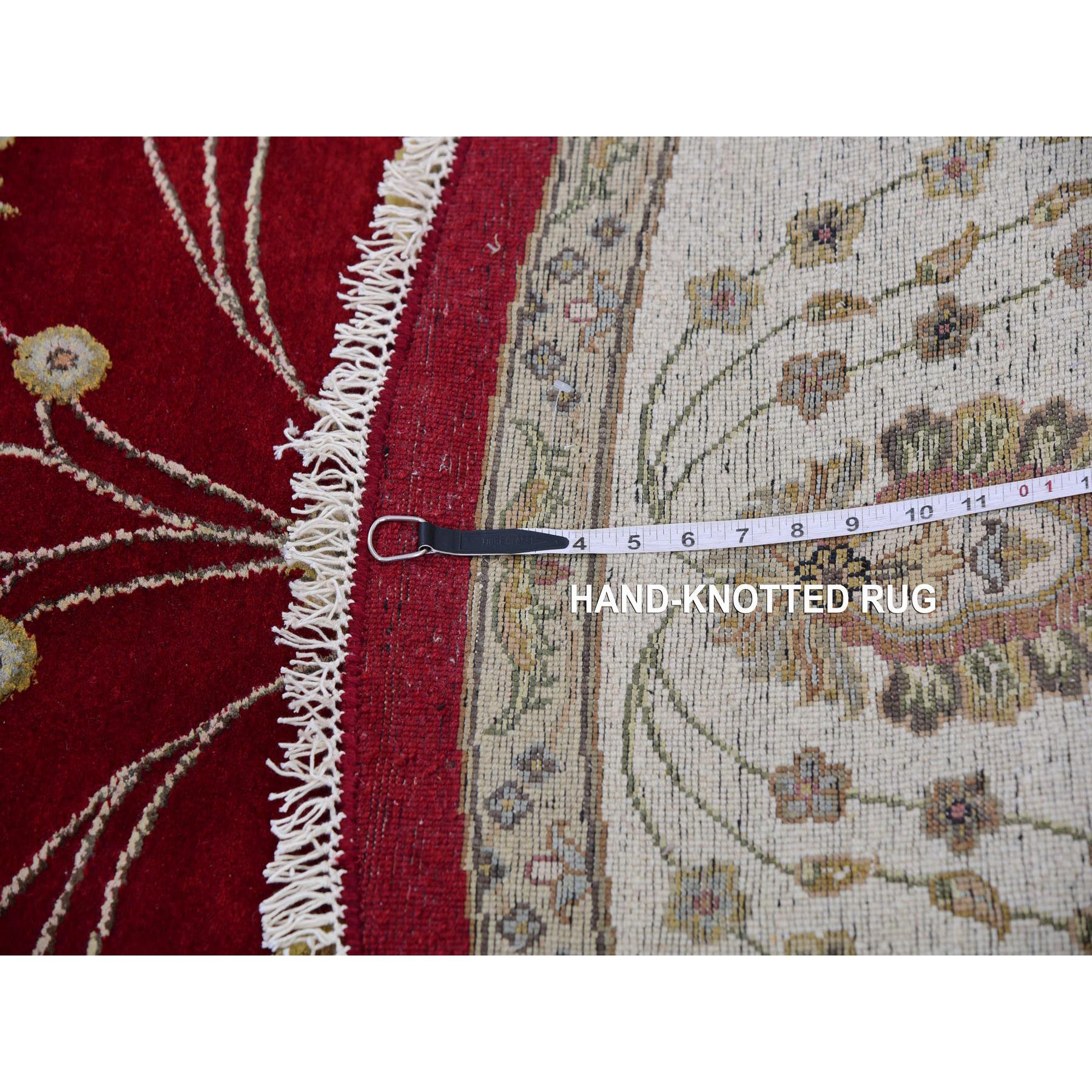 R75355%20012