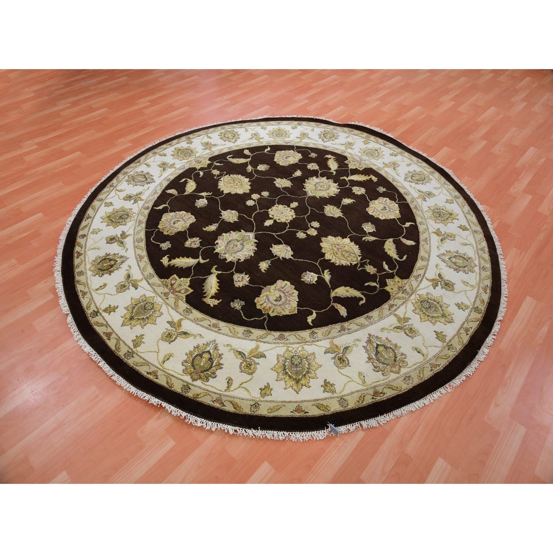 R75357%20004