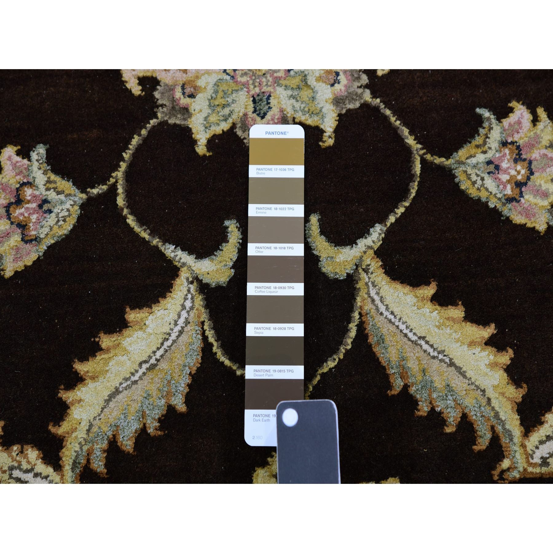 R75357%20008