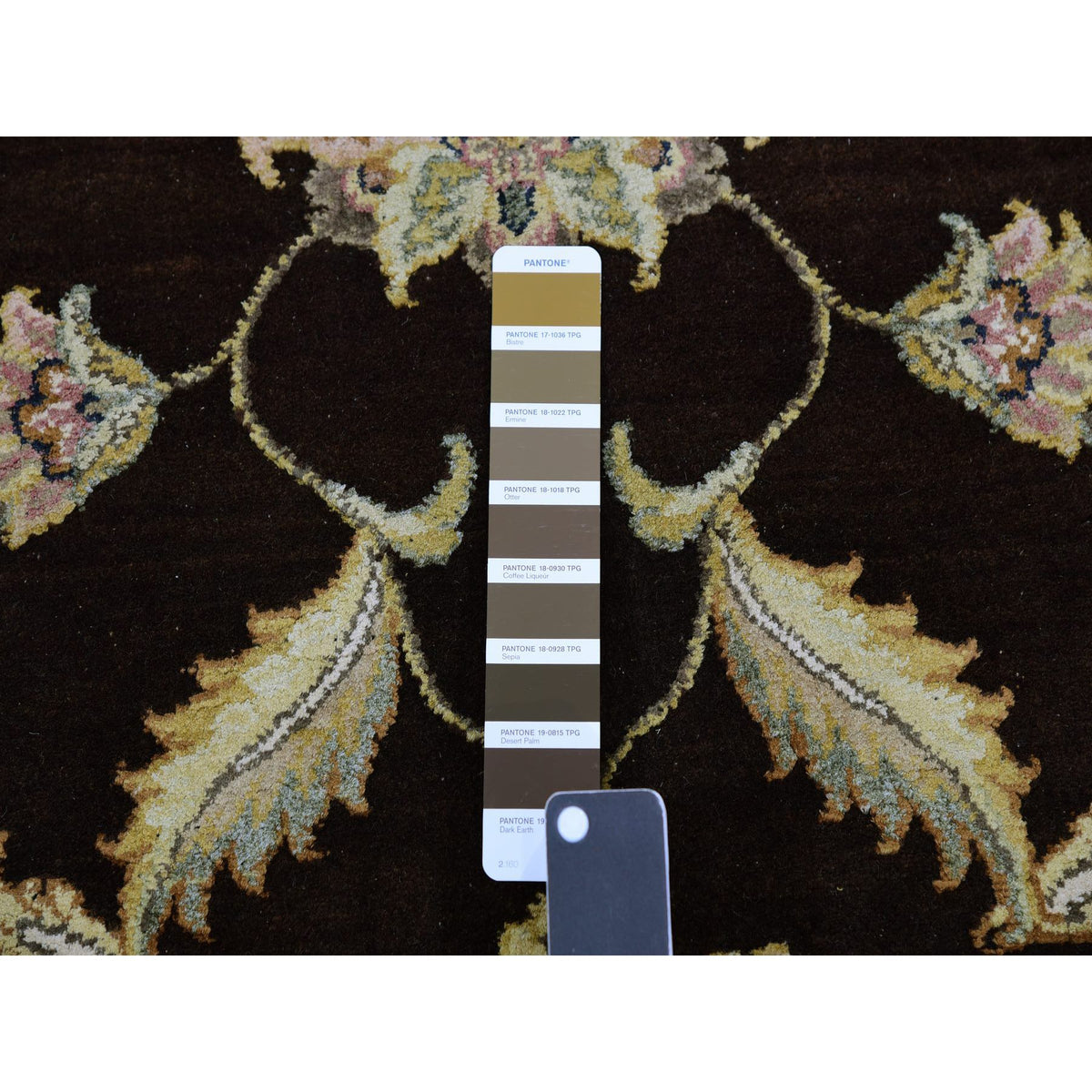 R75357%20008