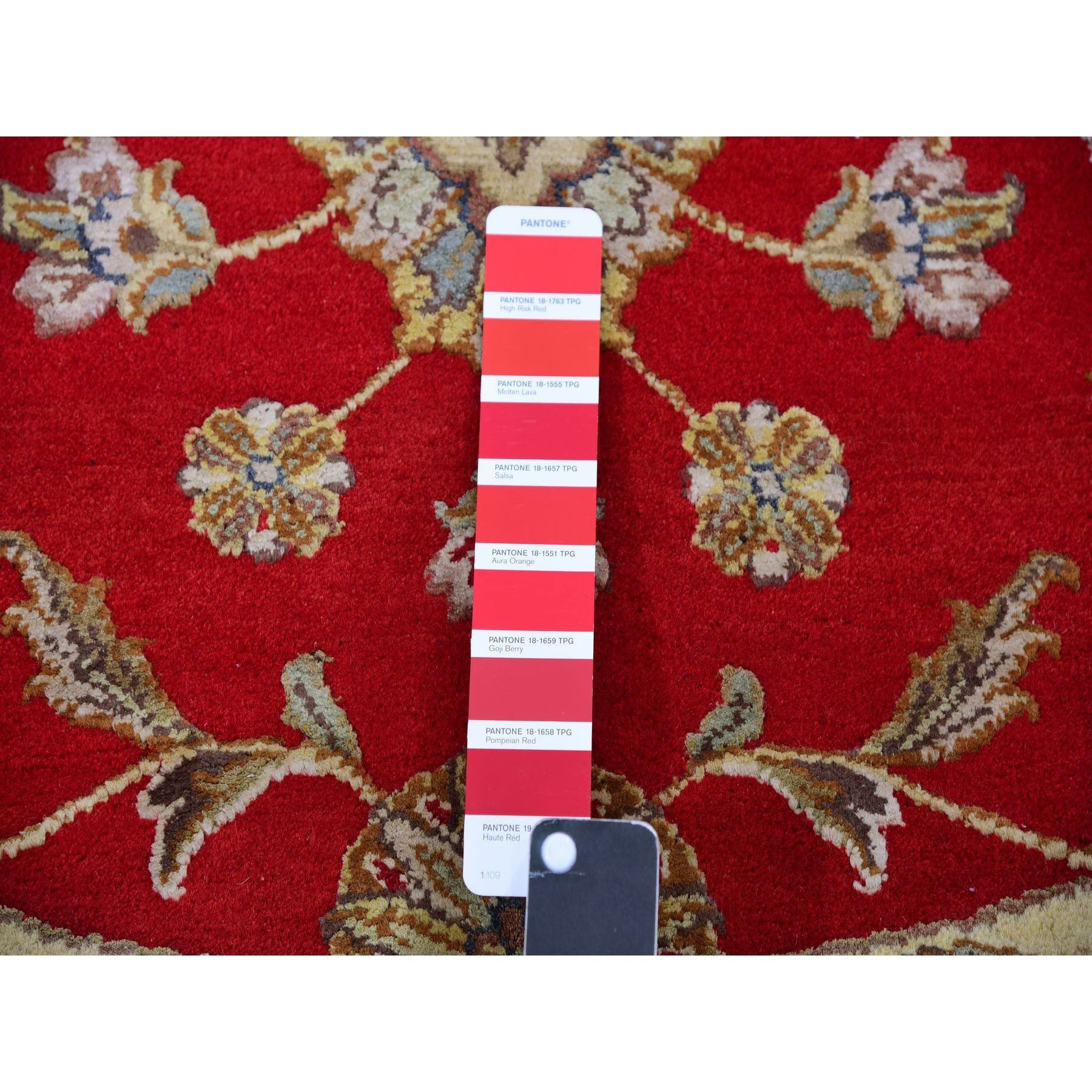 R75362%20008