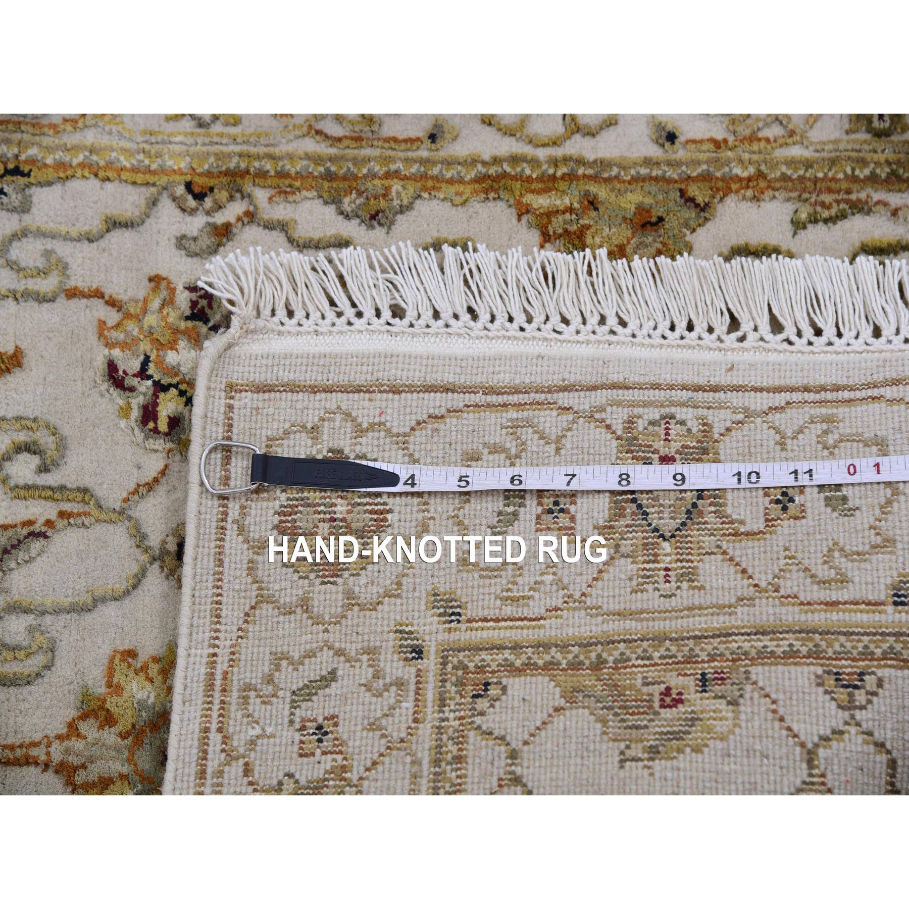 R75367%20008