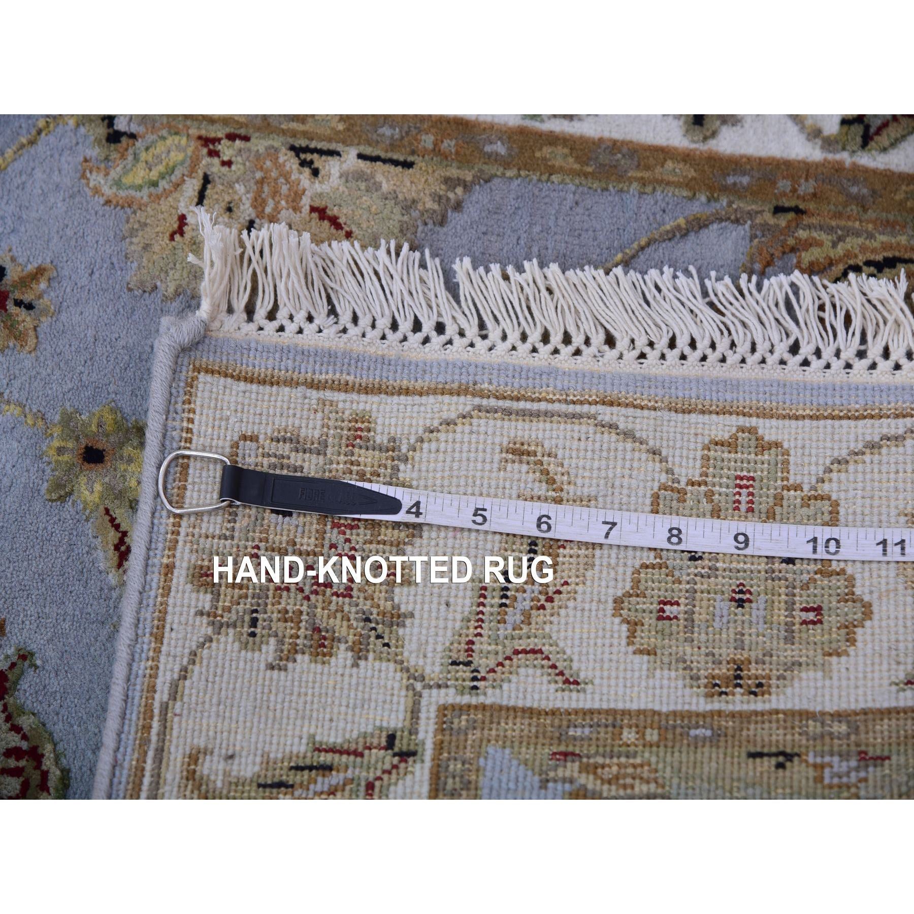 R75376%20008