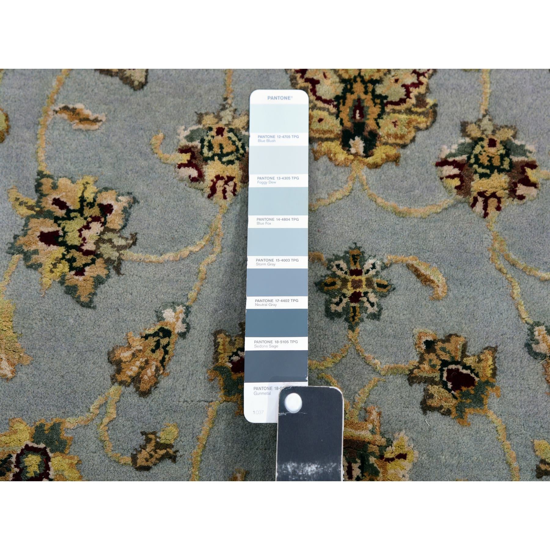 R75377%20005