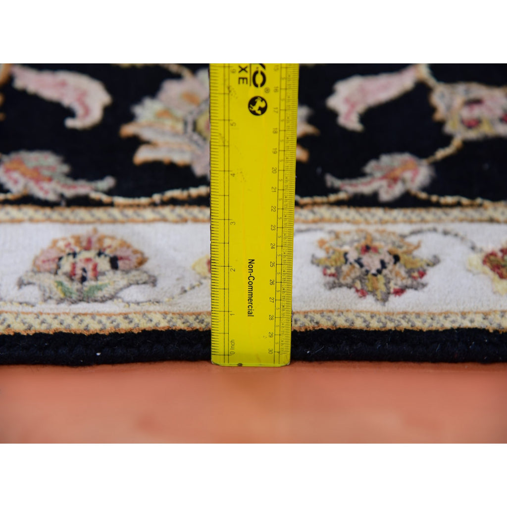 R75388%20007