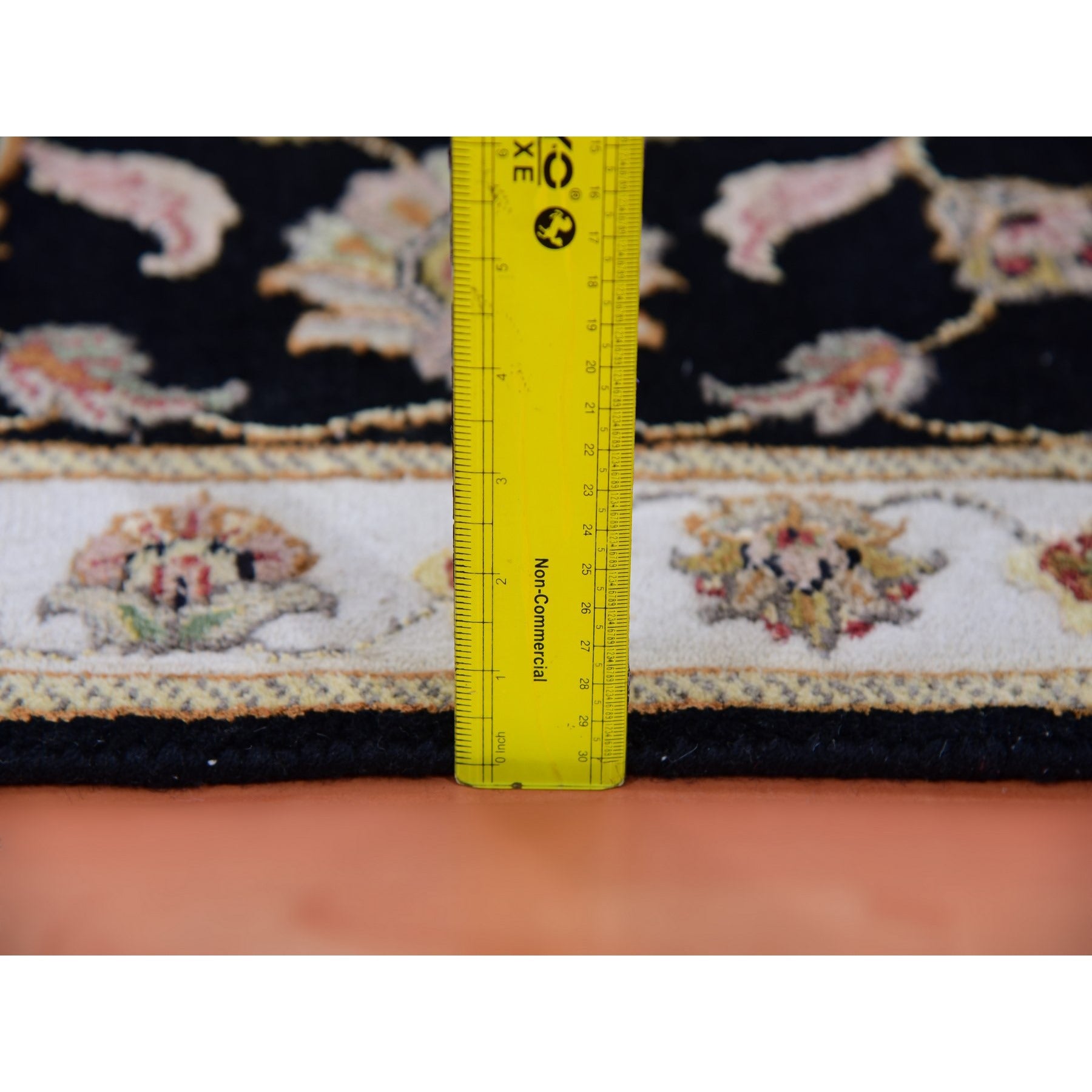R75388%20007