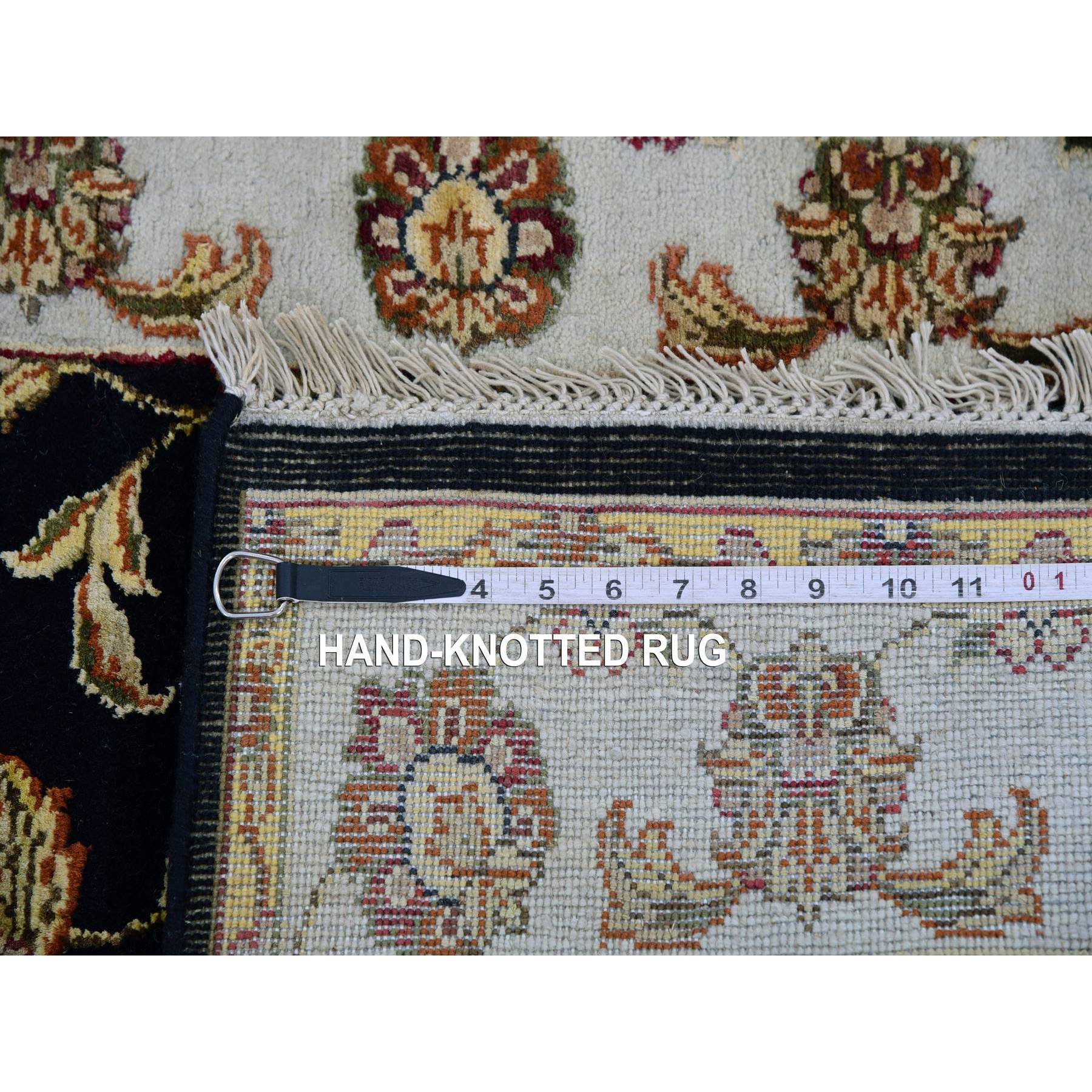 R75388%20008