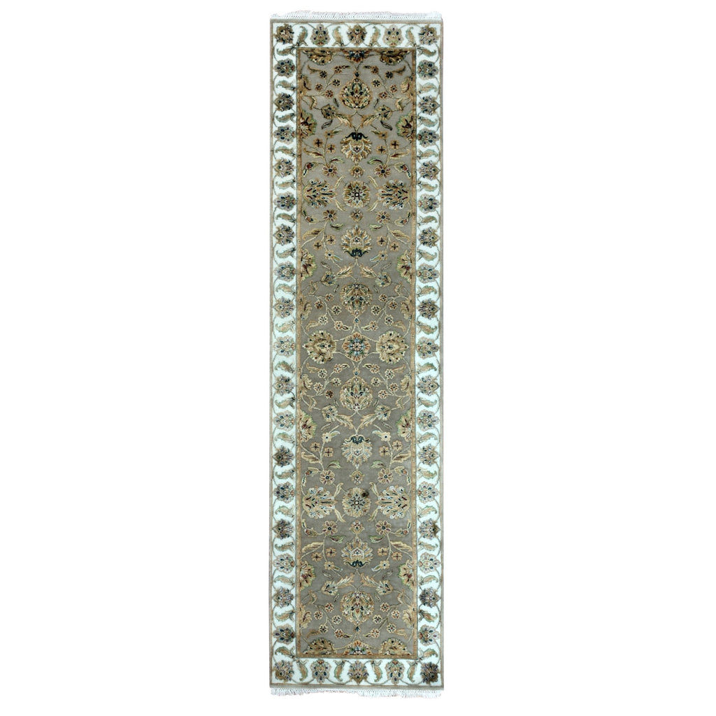 R75392%20001