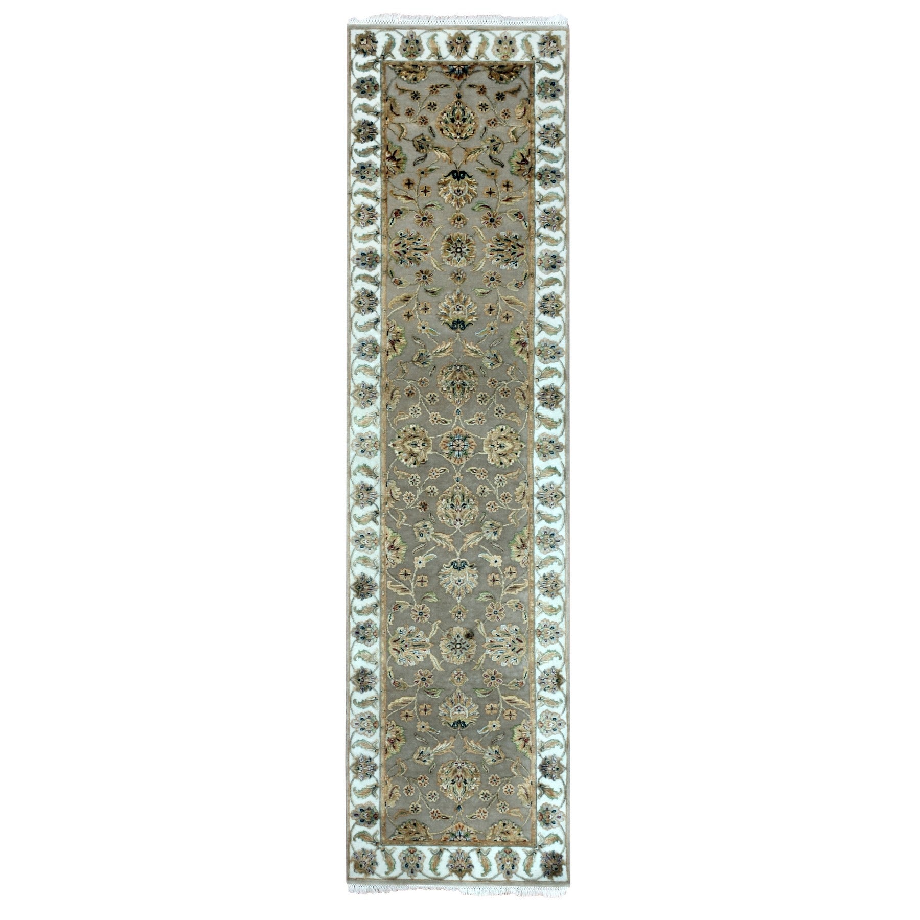R75392%20001