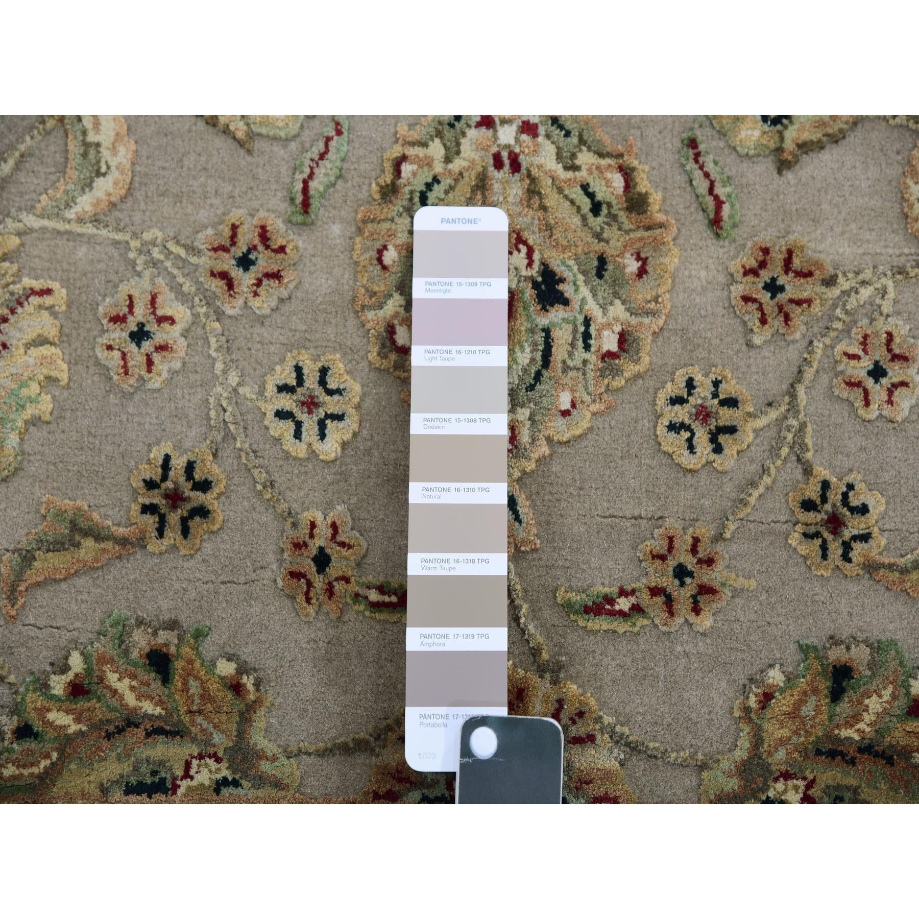 R75392%20005