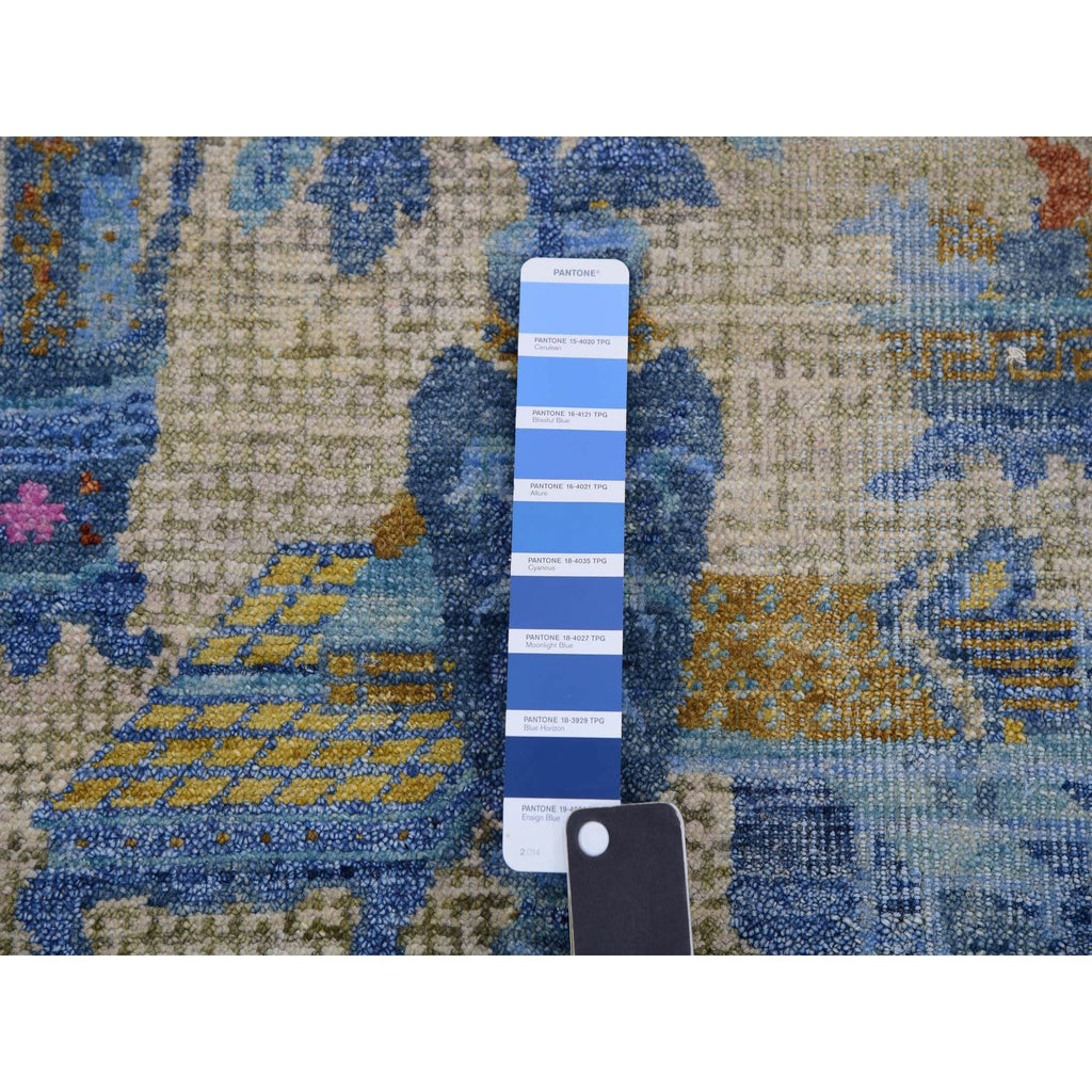 R75409%20008
