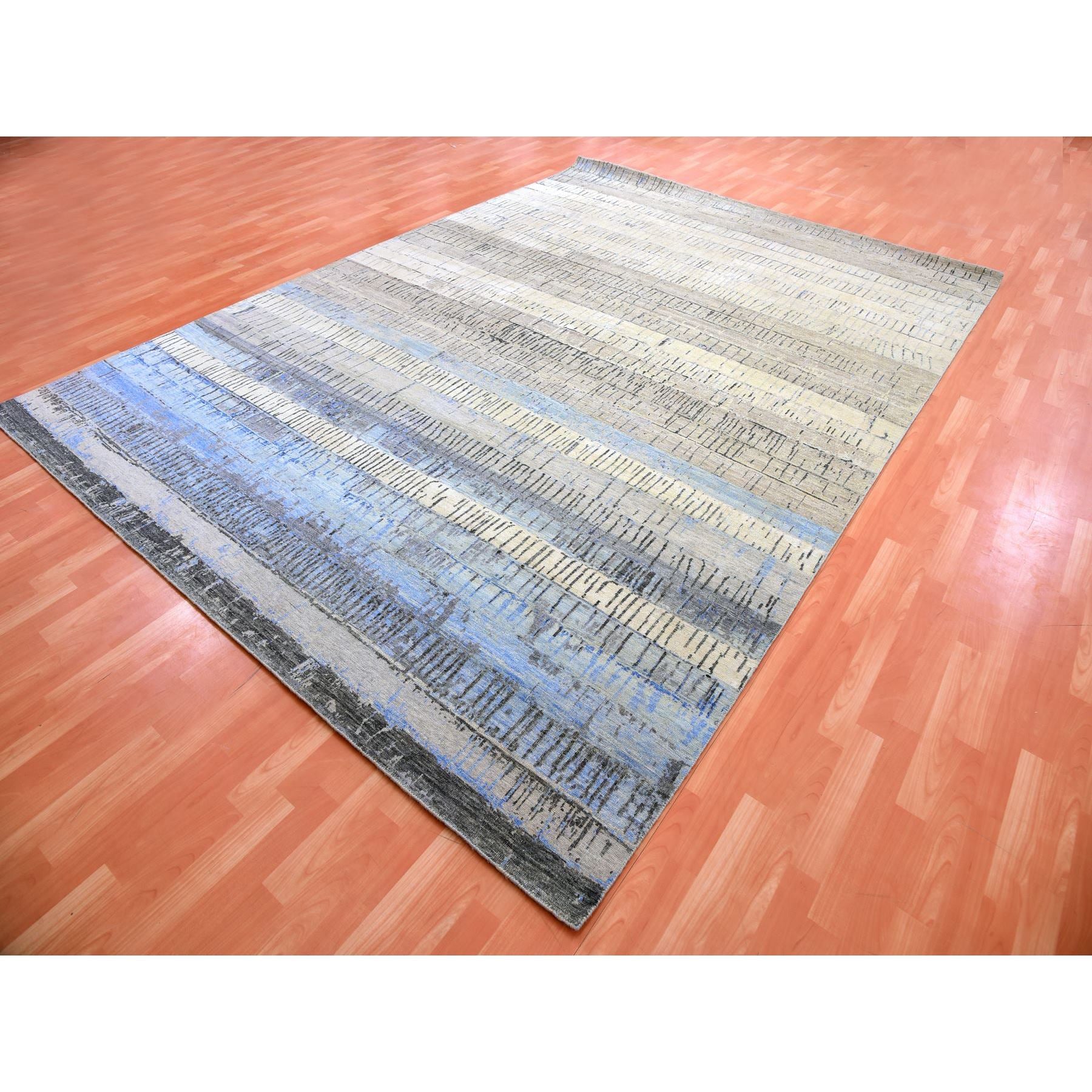 R75412%20004