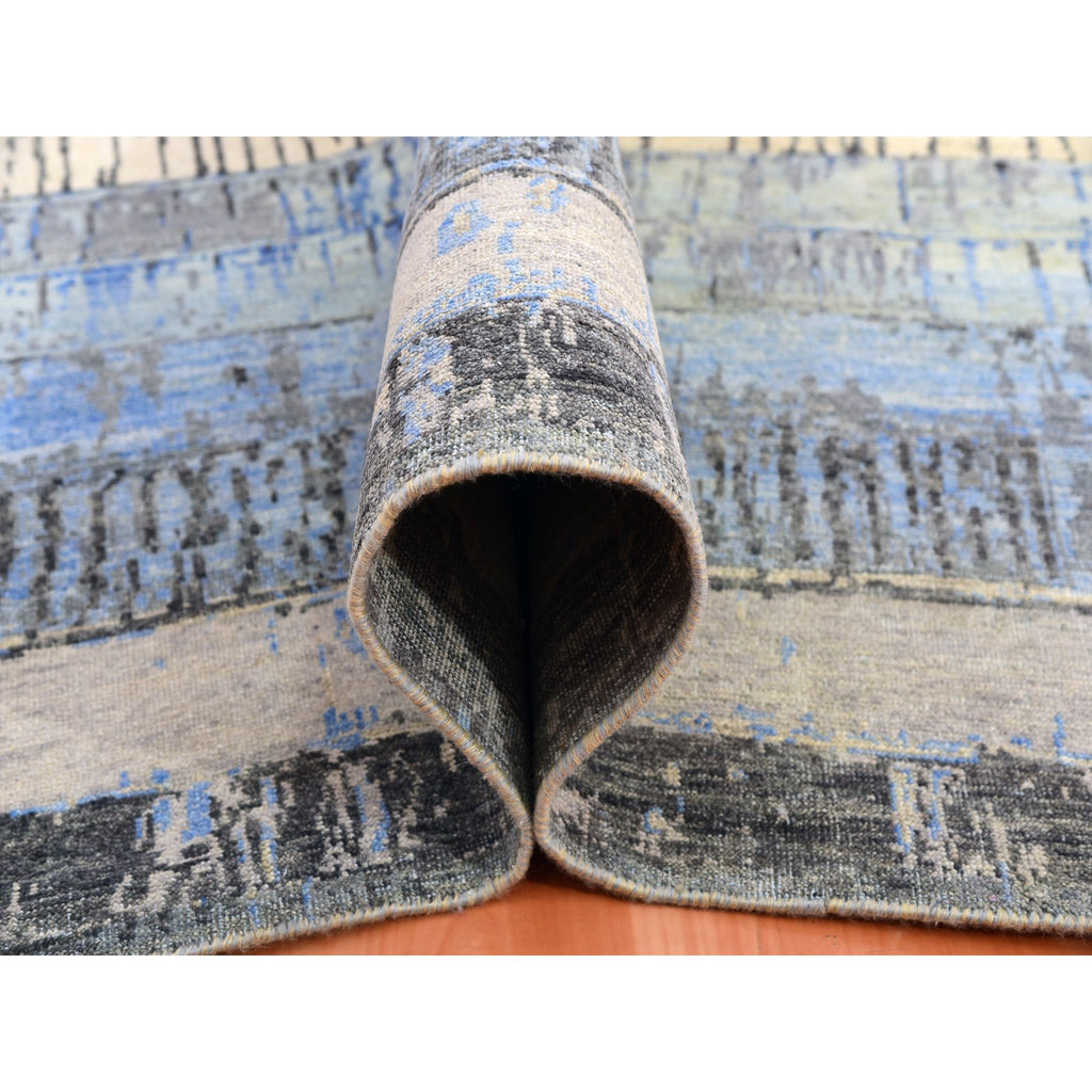 R75412%20006