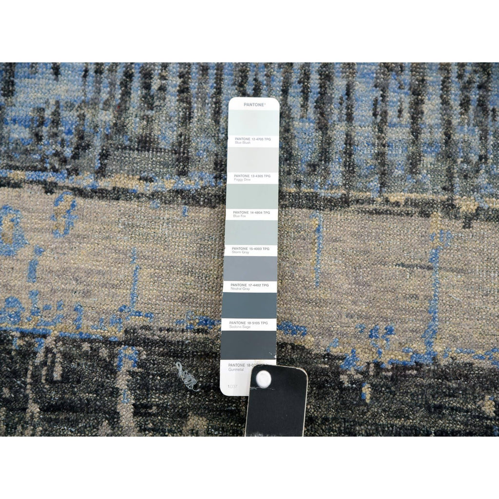 R75412%20008