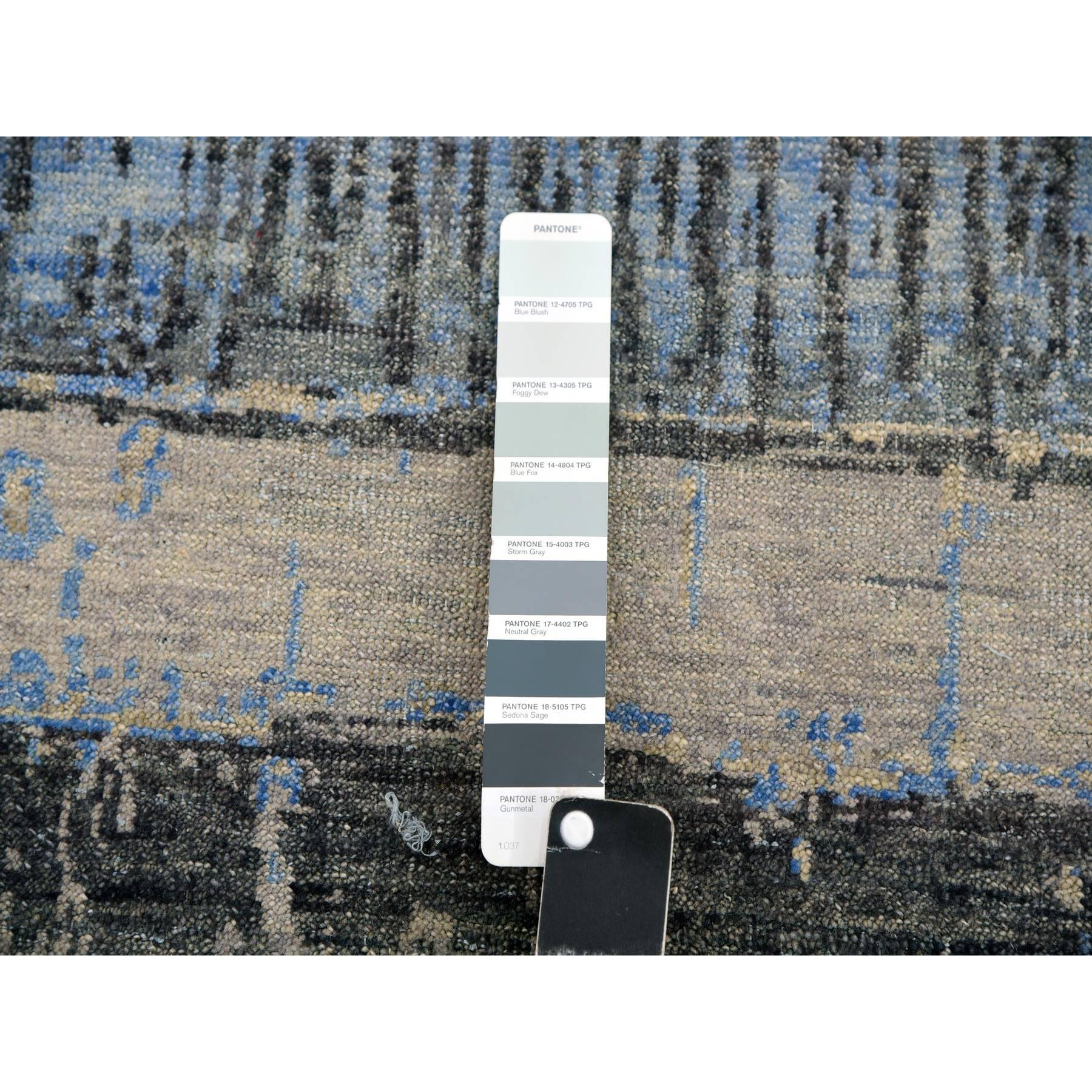 R75412%20008