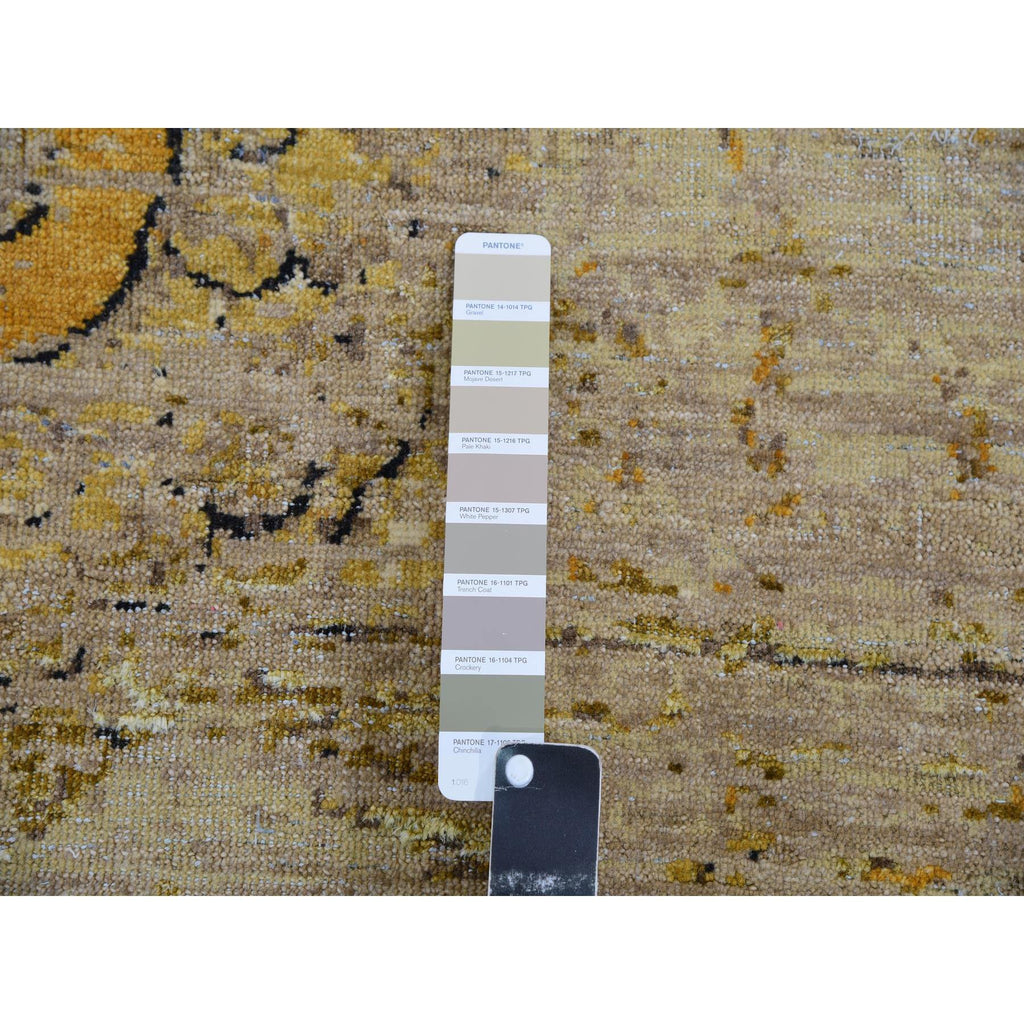 R75434%20008