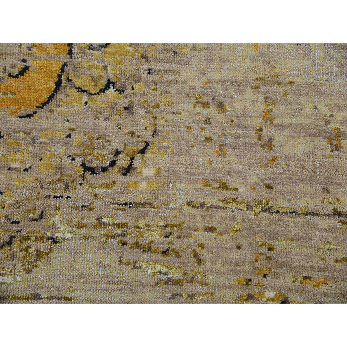 R75434%20009