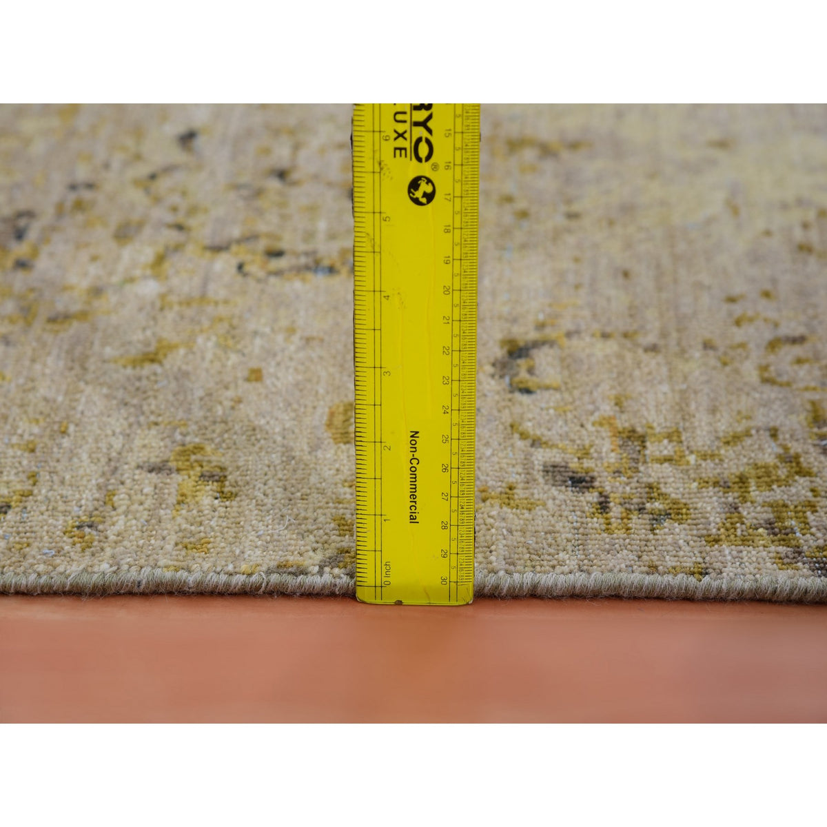 R75434%20011